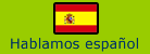 hablamos espanol